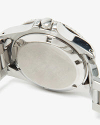NAVAL WATCH Produced by LOWERCASE FRXE001