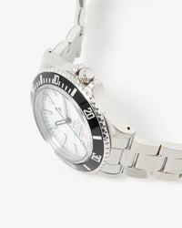 NAVAL WATCH Produced by LOWERCASE FRXE006