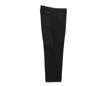 WACKO MARIA x WRANGLER / WRANCHER DRESS JEANS