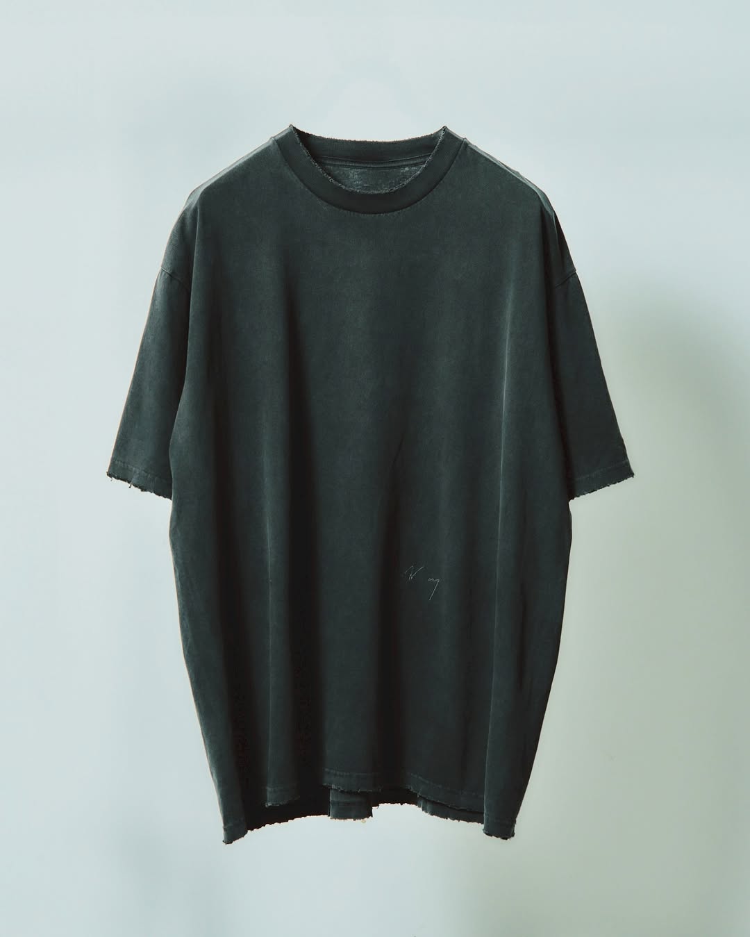 top – Vintage Concept Store