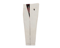 WACKO MARIA x WOLF’S HEAD / Ermenegildo Zegna / ROCKABILLY PANTS