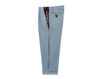WACKO MARIA x WOLF’S HEAD / Ermenegildo Zegna / ROCKABILLY PANTS