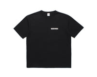 WACKO MARIA 25SS WASHED HEAVY WEIGHT T-SHIRT