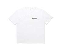 WACKO MARIA 25SS WASHED HEAVY WEIGHT T-SHIRT