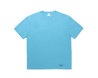 WACKO MARIA 25SS WASHED HEAVY WEIGHT COLOR T-SHIRT