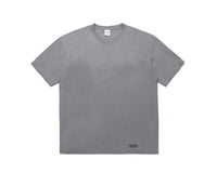 WACKO MARIA 25SS WASHED HEAVY WEIGHT COLOR T-SHIRT