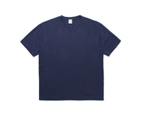 WACKO MARIA 25SS WASHED HEAVY WEIGHT COLOR T-SHIRT