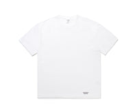 WACKO MARIA 25SS WASHED HEAVY WEIGHT COLOR T-SHIRT