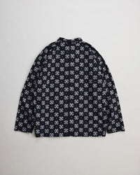 NICENESS 26SS K.SAVILLE