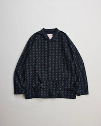 NICENESS 26SS K.SAVILLE