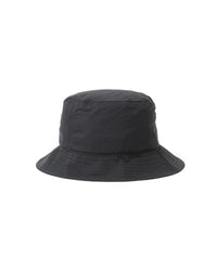 blurhms / PTX BUCKET HAT for COVERCHORD