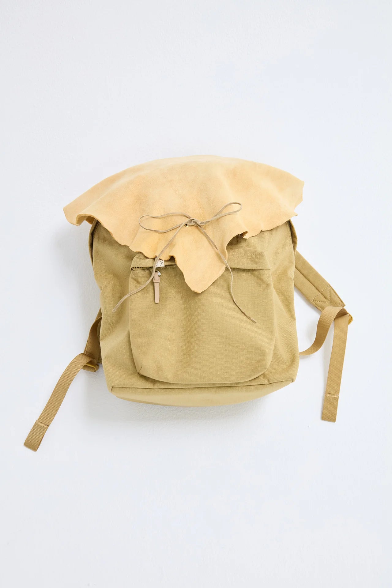 bag – Vintage Concept Store