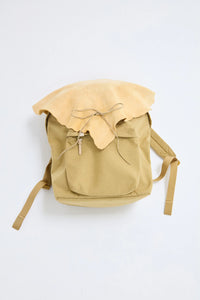 visvim 25SS SPOT CORDURA UT. RUCKSACK 22L