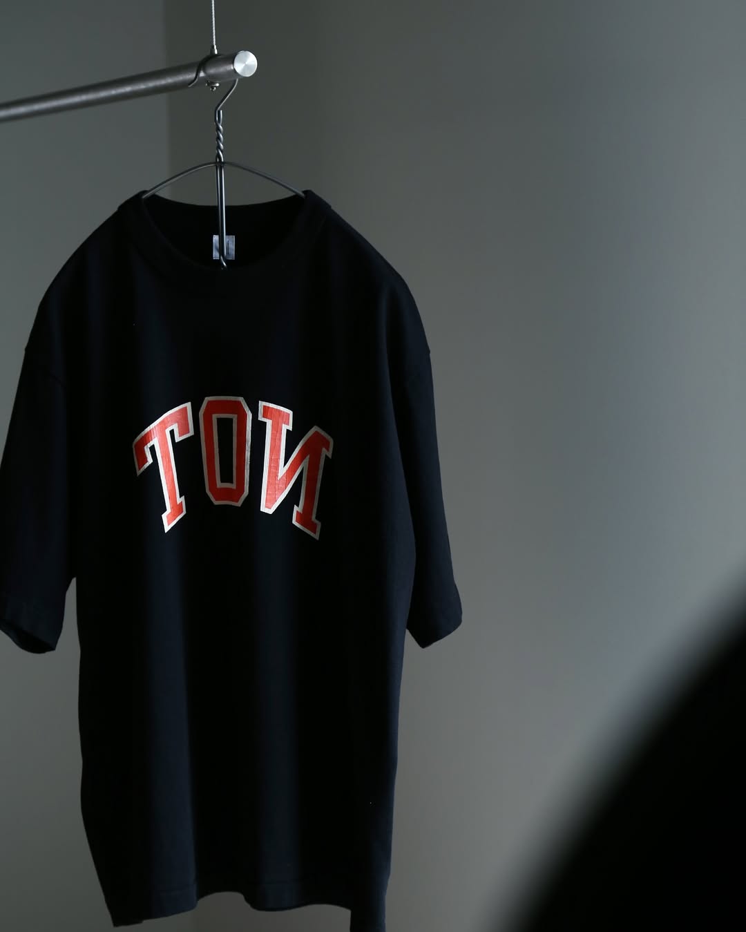 top – Vintage Concept Store top – Vintage Concept Store