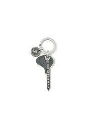 SAINT Mxxxxxx x NEIGHBORHOOD / STHD . SILVER KEYHOLDER