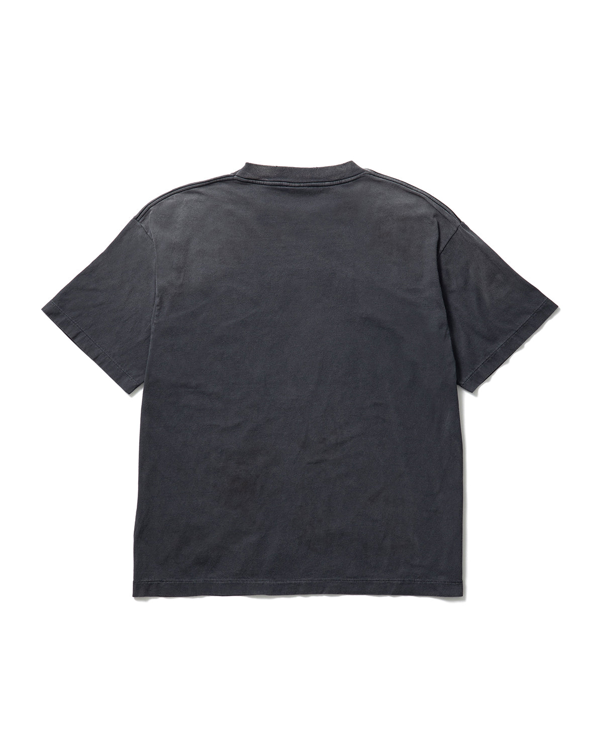 SAINT Mxxxxxx x NEIGHBORHOOD / STHD . SS TEE HOOD