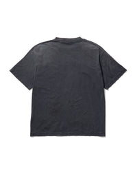 SAINT Mxxxxxx x NEIGHBORHOOD / STHD . SS TEE HOOD