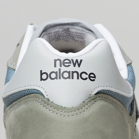 New Balance / U1300JP