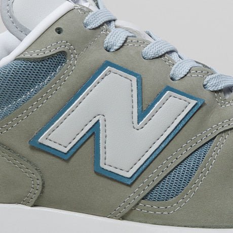 New Balance / U1300JP