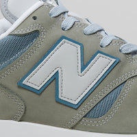New Balance / U1300JP