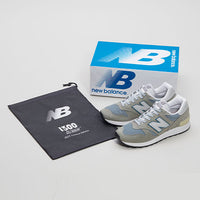 New Balance / U1300JP