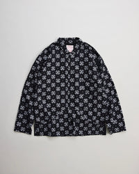 NICENESS 26SS K.SAVILLE