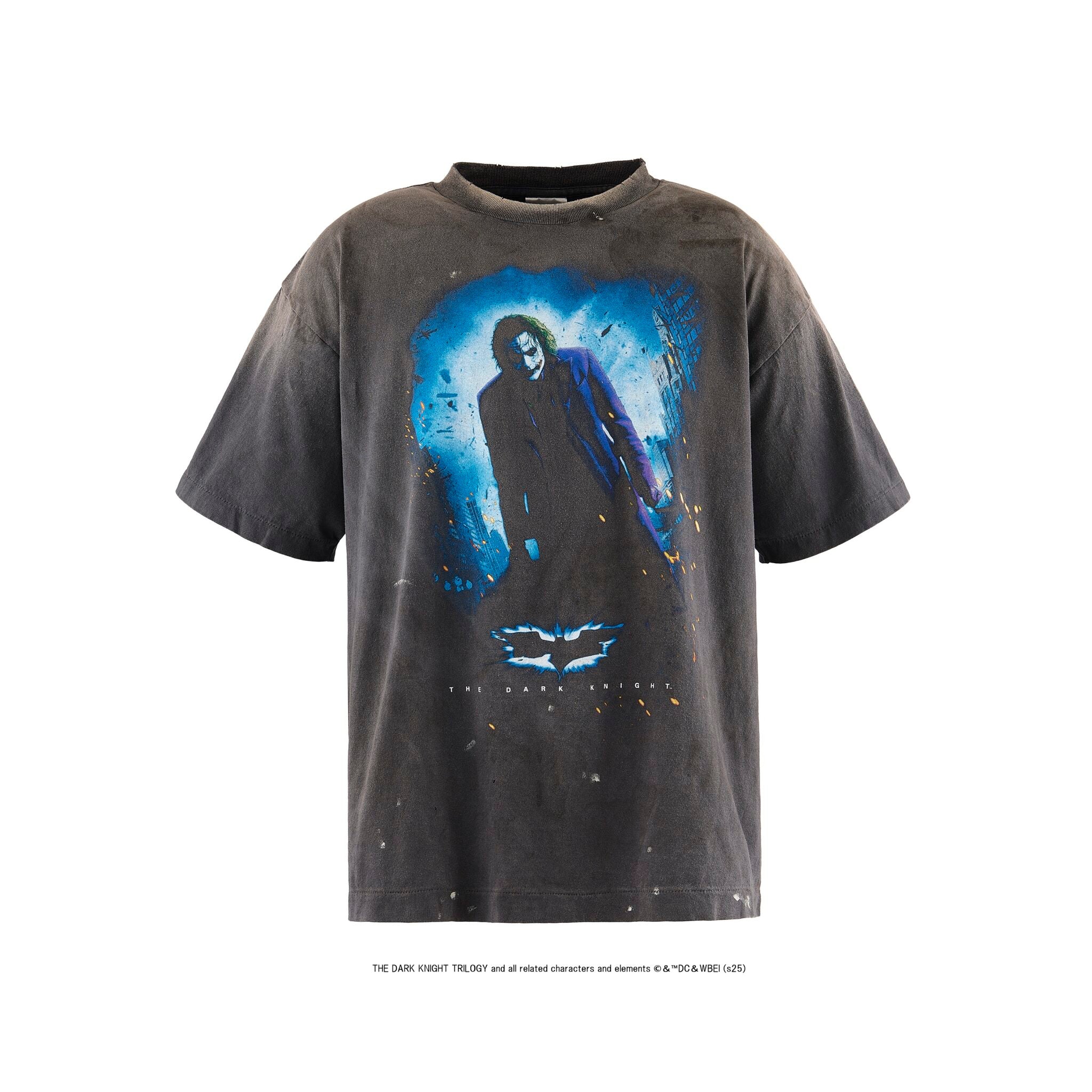 top – Vintage Concept Store top – Vintage Concept Store