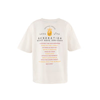 SAINT Mxxxxxx x BAPE / BAPE_SS TEE_GENERATION
