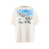 SAINT Mxxxxxx x Sean Wotherspoon / SW_SS TEE_KIKI