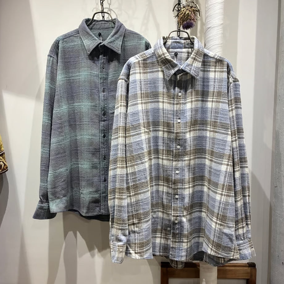 ISSUETHINGS – Vintage Concept Store