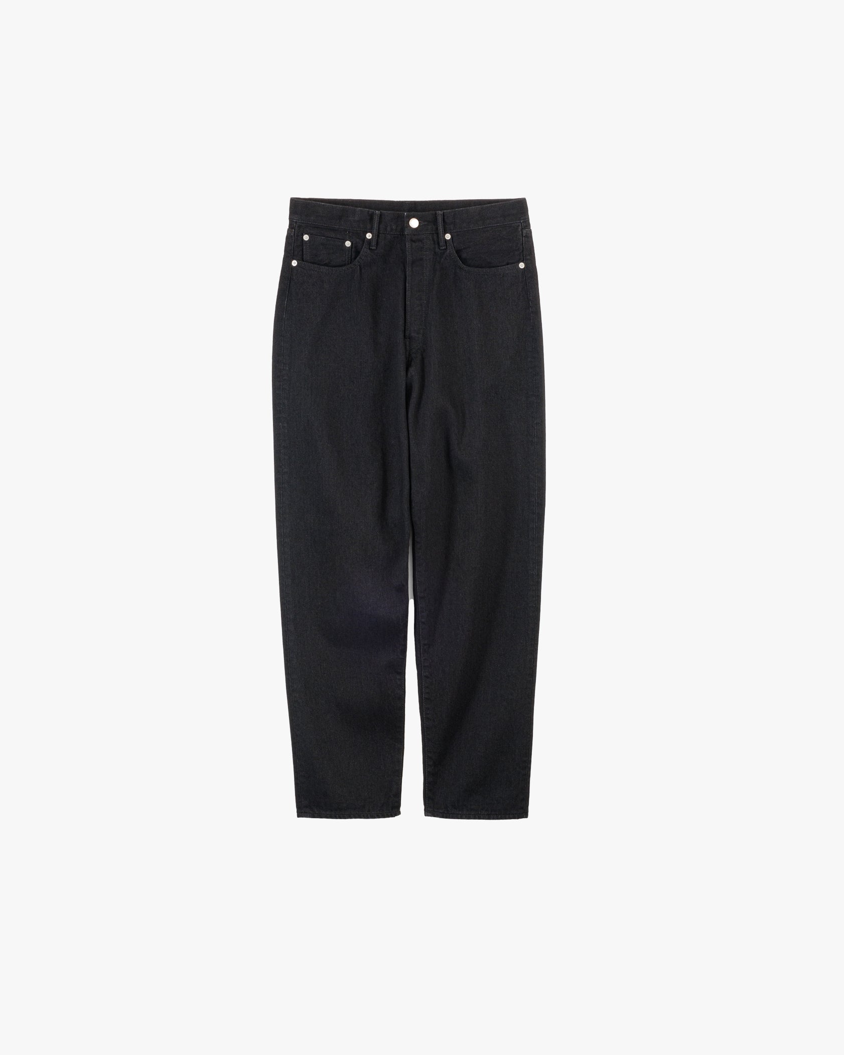 bottom – Vintage Concept Store