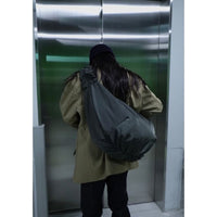 OUAT / Office Bag