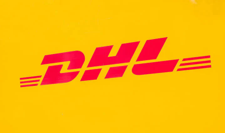 DHL SHIPPING COST ( For Other Area)
