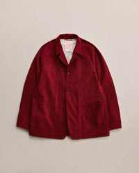 NICENESS 26AW LENNOX