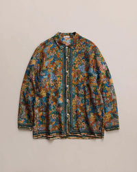 NICENESS 26AW P.JAMET