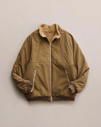 NICENESS 26AW STATTON