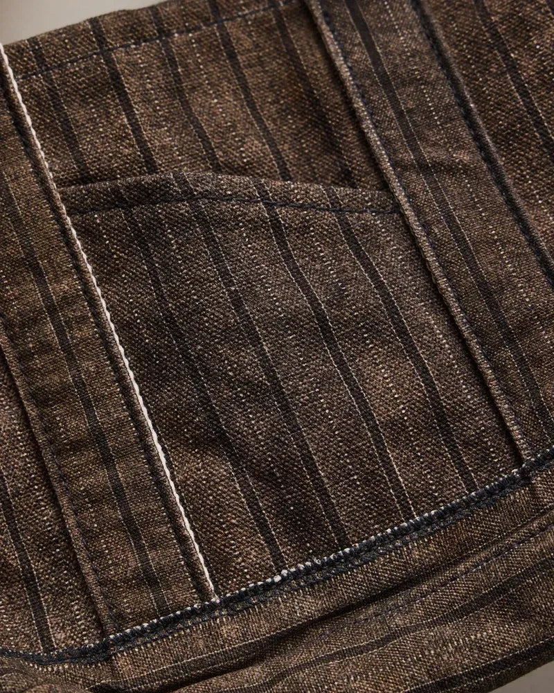 NICENESS 26AW V.M.LESH