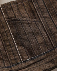 NICENESS 26AW V.M.LESH