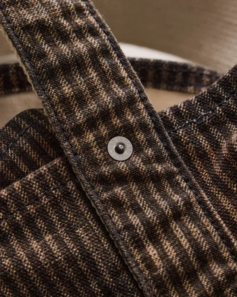 NICENESS 26AW V.LESH