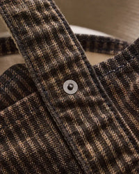 NICENESS 26AW V.LESH
