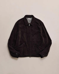 NICENESS 26AW S.JETT
