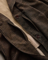 NICENESS 26AW N.FIELDING