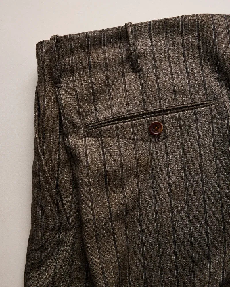 NICENESS 26AW N.DICKENS