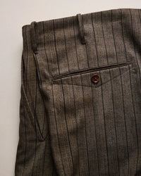 NICENESS 26AW N.DICKENS