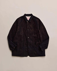 NICENESS 26AW LENNOX