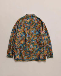 NICENESS 26AW P.JAMET