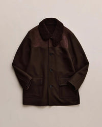 NICENESS 26AW GREGORY