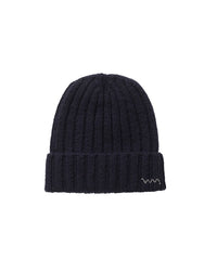 visvim 26AW KNIT CAP (WOOL)