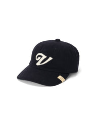 visvim 26AW FOWLER CAP V