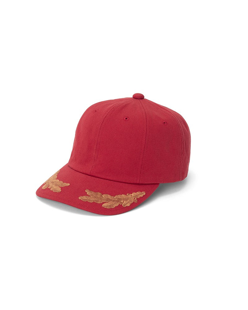 visvim 26AW EXCELSIOR II CAP APOLLO